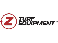 We work hard to provide you with an array of products. That's why we offer Z Turf Equipment for your convenience.